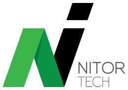 Nitor Tech
